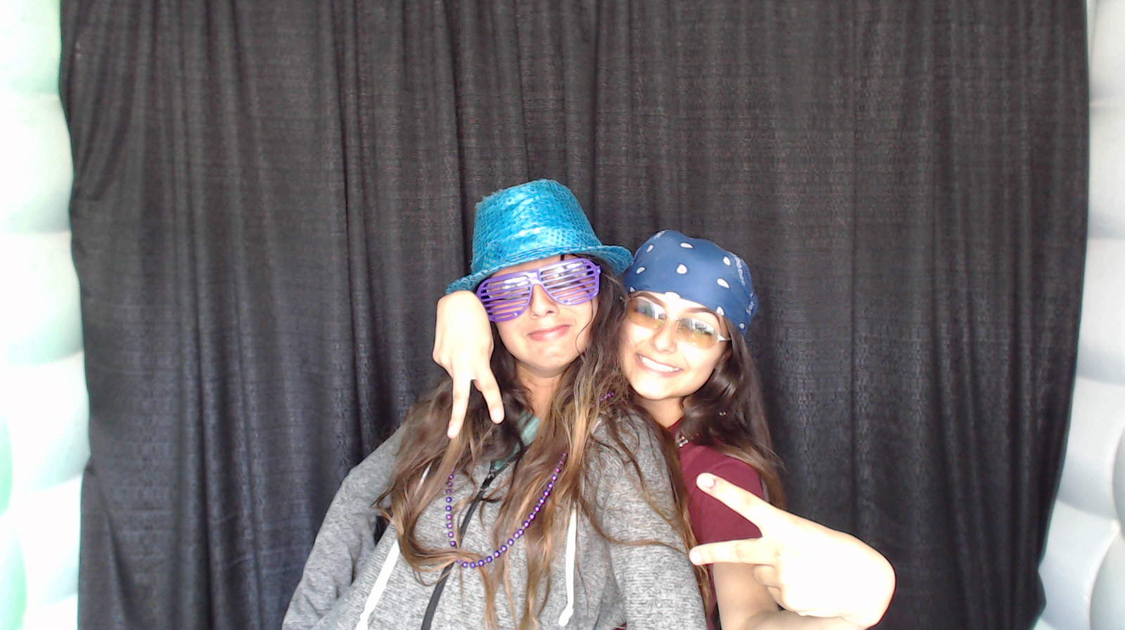 South Side Shines Celebration  | View more photos from the event at gallery.photoboothbillings.com/u/PhotoBoothBillings/South-Side-Shines-Celebration
